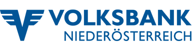 Volksbank NÖ