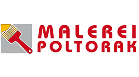 MALEREI POLTORAK