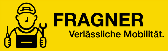 Fragner