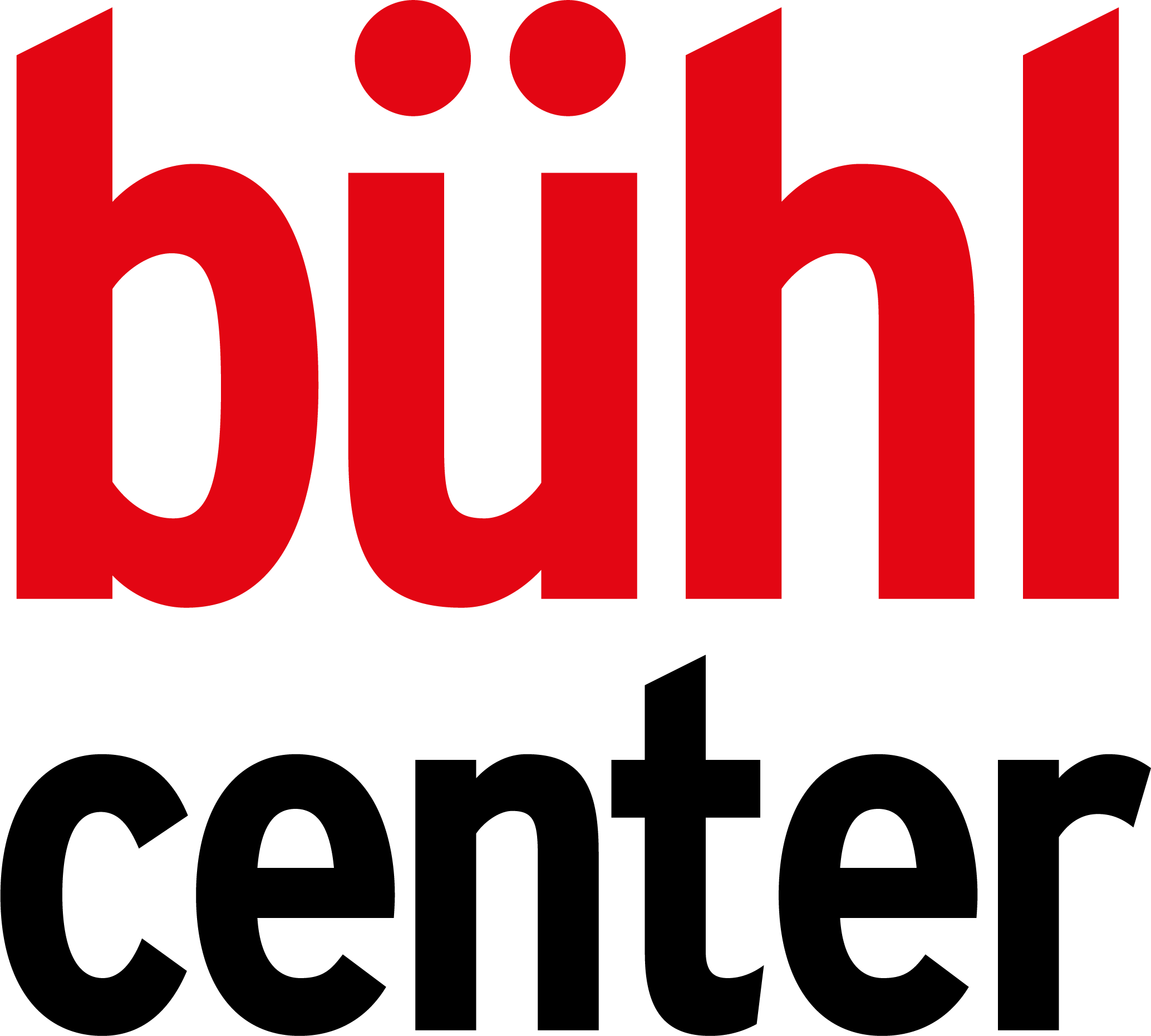 bühl