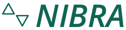 nibra
